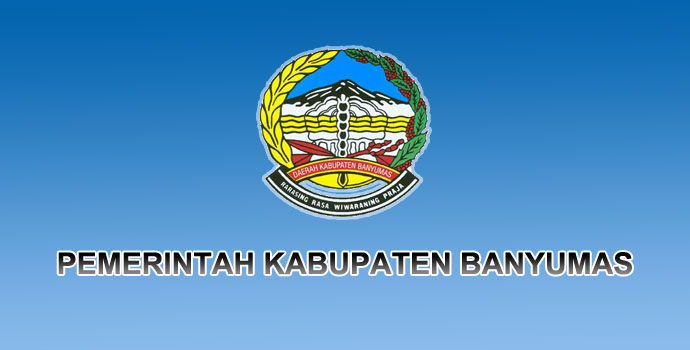 Publikasi Nilai Survey Kepuasan Masyarakat DINPERMASDES Kabupaten Banyumas